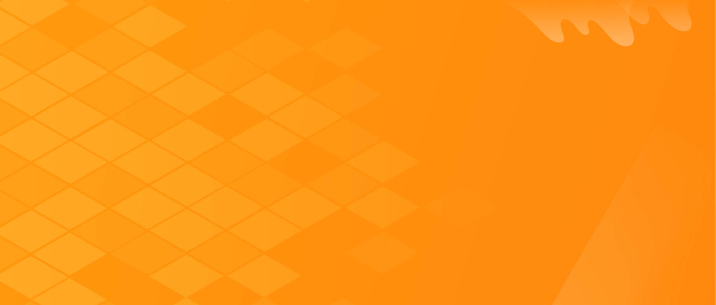 专业的资源分享与源码下载充电站