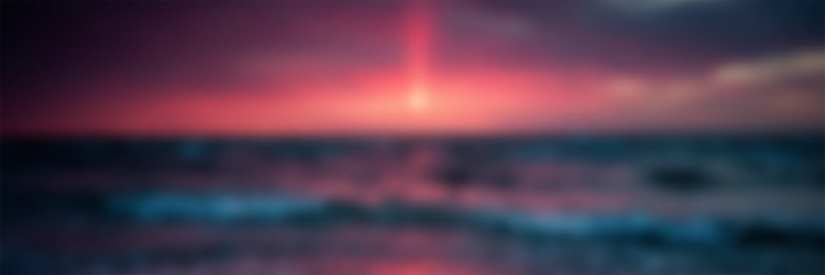 专业的资源分享与源码下载充电站